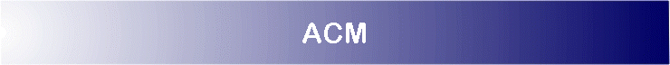 ACM