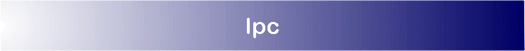 lpc