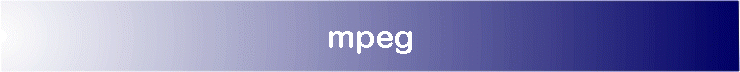 mpeg