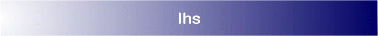 lhs
