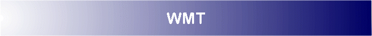 WMT