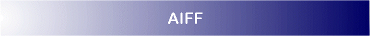 AIFF