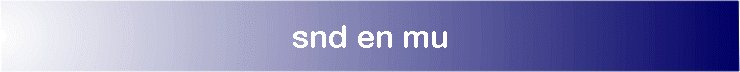 snd en mu