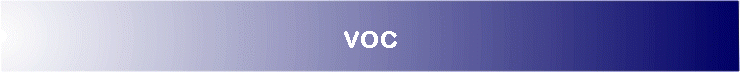 voc