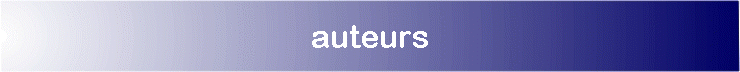 auteurs