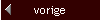 vorige