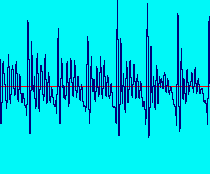 a.gif (3211 bytes)