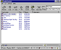 ac20-200.gif (7269 bytes)