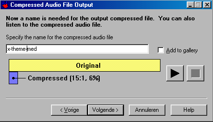 compresmed.gif (8621 bytes)