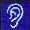 ico_luister.jpg (879 bytes)