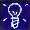 ico_tip.jpg (949 bytes)