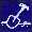 ico_verdieping.jpg (940 bytes)