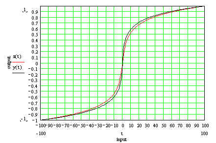 wpe8.jpg (37222 bytes)