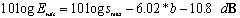 wpe2.jpg (3089 bytes)