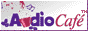 LHAudioCafeAni3.gif (19233 bytes)
