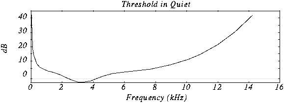 Topic6_fig_66.gif (2425 bytes)