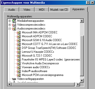 acm.gif (13044 bytes)