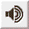 audio-but.gif (1465 bytes)