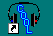 cool.gif (1119 bytes)