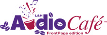 fplogo220.gif (5046 bytes)