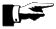 handrechts.jpg (1741 bytes)