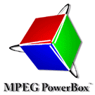 mboxlogo2.gif (5557 bytes)