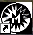 mmjb.gif (1327 bytes)