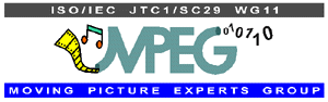 mpeg_logo-anim_l.gif (14427 bytes)