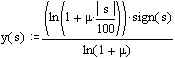 wpe7.jpg (2709 bytes)