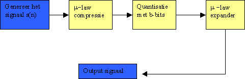 wpe27.jpg (9975 bytes)
