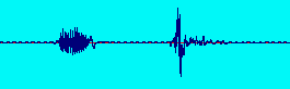 pop.gif (1454 bytes)