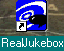 realjuke.gif (2317 bytes)