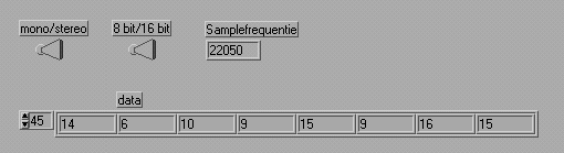 riff1.gif (4166 bytes)