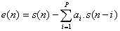 wpe3.jpg (2061 bytes)