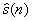 wpe7.jpg (880 bytes)