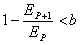 wpe8.jpg (1327 bytes)