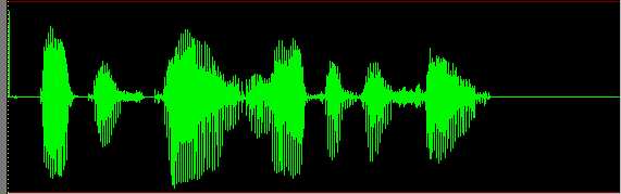 man-wav.gif (5170 bytes)
