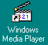 mediapl.gif (1514 bytes)