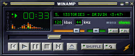 overview-player.gif (7157 bytes)