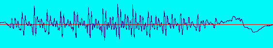 po.gif (3729 bytes)