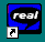 realaudio.gif (1123 bytes)