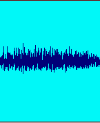 s.gif (1750 bytes)