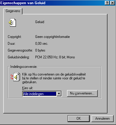 sndrec.gif (9611 bytes)