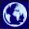 ico_www.jpg (989 bytes)