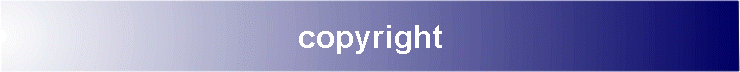 copyright