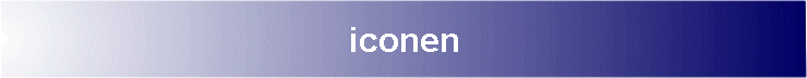 iconen
