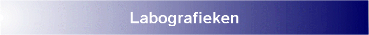 Labografieken