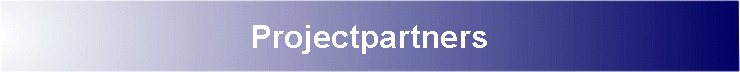 Projectpartners