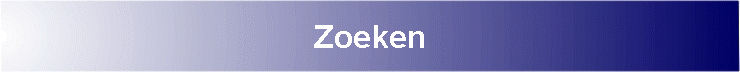 Zoeken