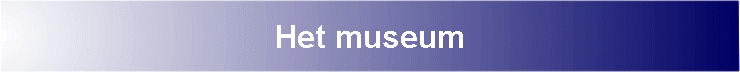 Het museum